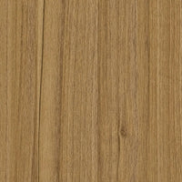Golden Teak