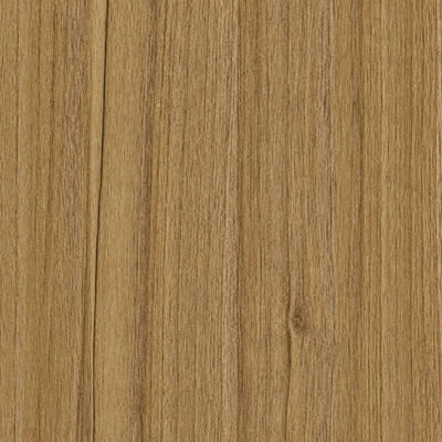 Golden Teak
