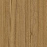 Golden Teak finish swatch