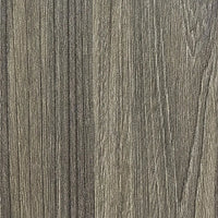 Barnwood Gray