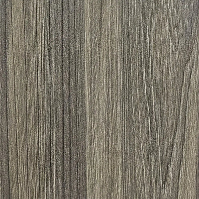 Barnwood Gray