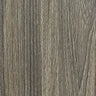 Barnwood Gray finish swatch