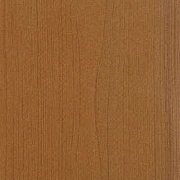 Crimson Fir