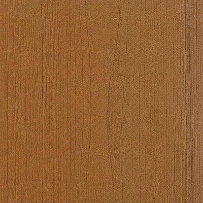 Rust Cedar