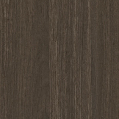Shadow Walnut