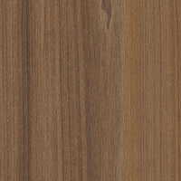 Sicilian Dark Elm