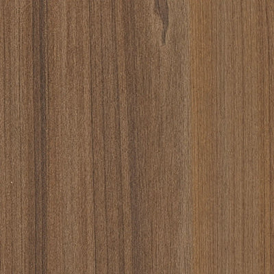 Knotted Walnut