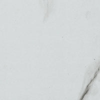 Carrara Marble