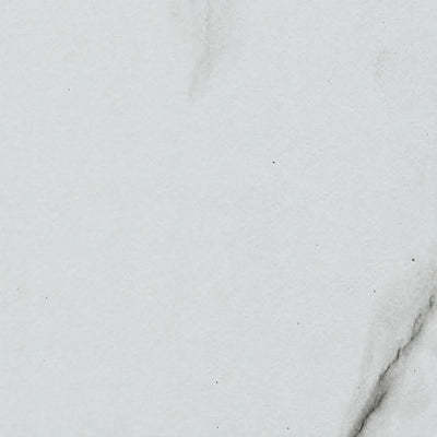Carrara Marble