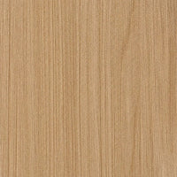 Amber Elm