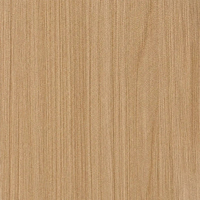 Amber Elm