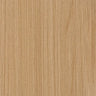 Amber Elm finish swatch