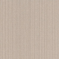 Pearl Taupe