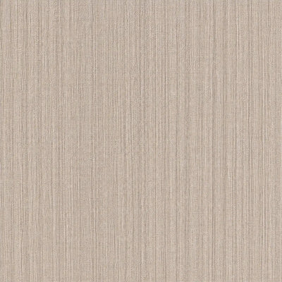 Rose Gray Oak