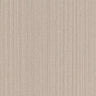 Rose Gray Oak finish swatch