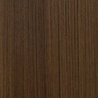 Mocha Walnut