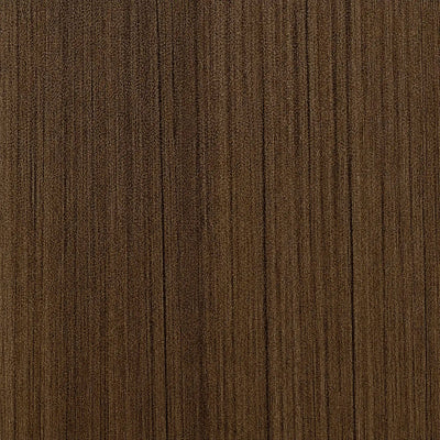 Mocha Walnut