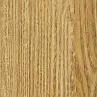 Classic Oak
