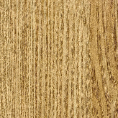 Classic Oak