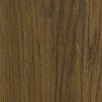 Antique Walnut