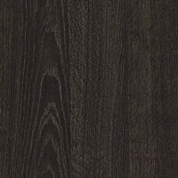 Rain Silk Oak
