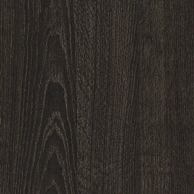 Charcoal Oak