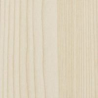 Ivory Pine