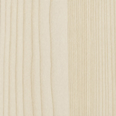 Ivory Pine