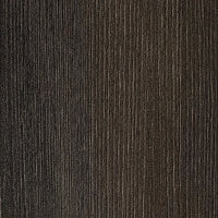 Midnight Oak