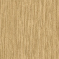 Golden Silk Ash