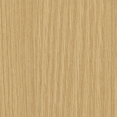 Golden Silk Ash