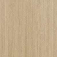 Almond Oak