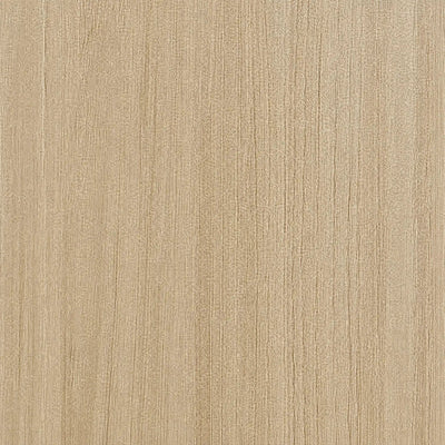 Almond Oak
