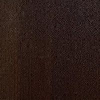 Deep Rosewood