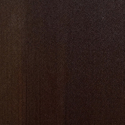 Deep Rosewood