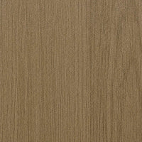 Warm Walnut