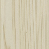 Maple