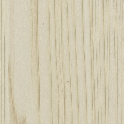 Natural Pine