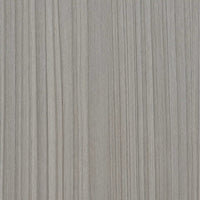 Pewter Oak