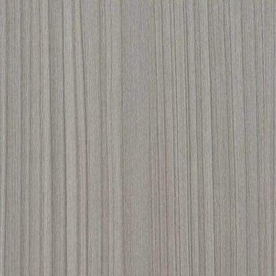 Pewter Oak