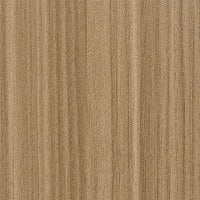 Alpine Oak