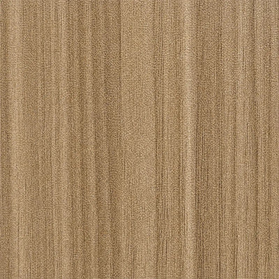 Warm Amber Oak
