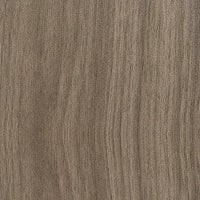 Mauve Oak