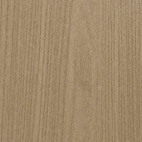 Tawny Oak
