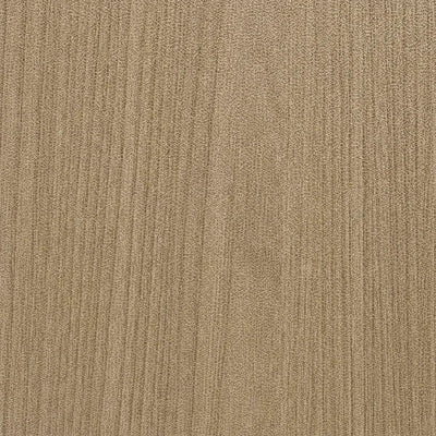 Tawny Oak