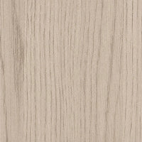 Rose Taupe Oak