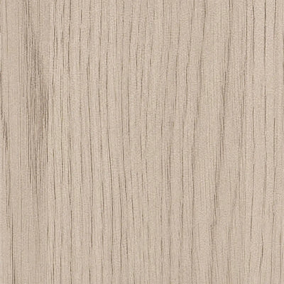 Rose Taupe Oak