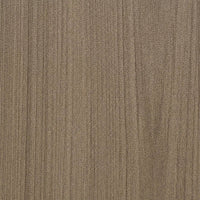 Chestnut Taupe