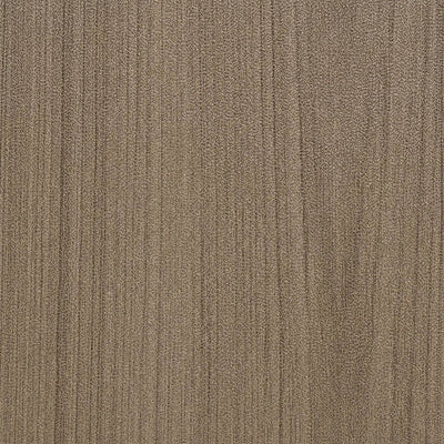 Chestnut Taupe