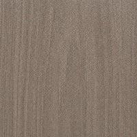 Ash Brown Walnut